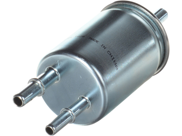 FRAM Fuel Filter