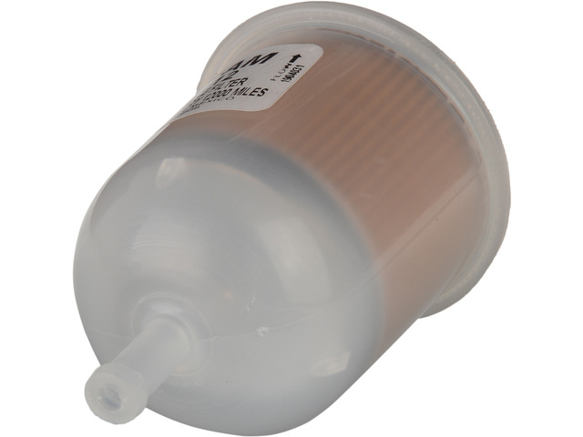 FRAM Fuel Filter