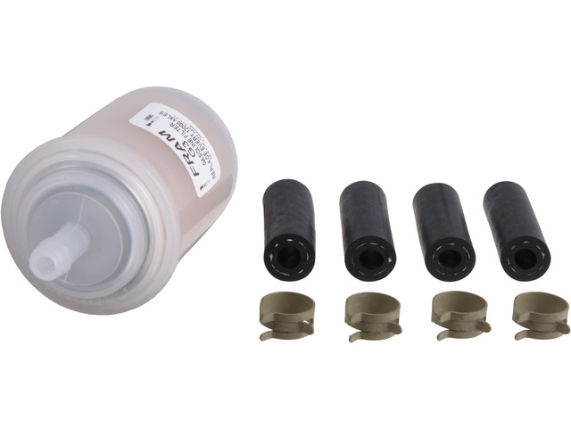 FRAM Fuel Filter