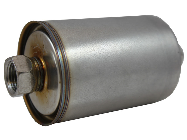 FRAM Fuel Filter