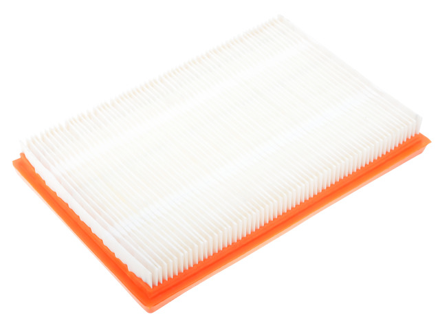 FRAM Extra Guard® Air Filter
