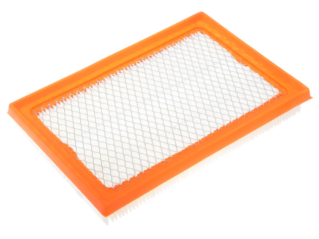 FRAM Extra Guard® Air Filter