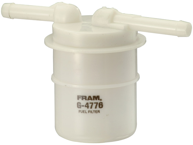 FRAM Fuel Filter
