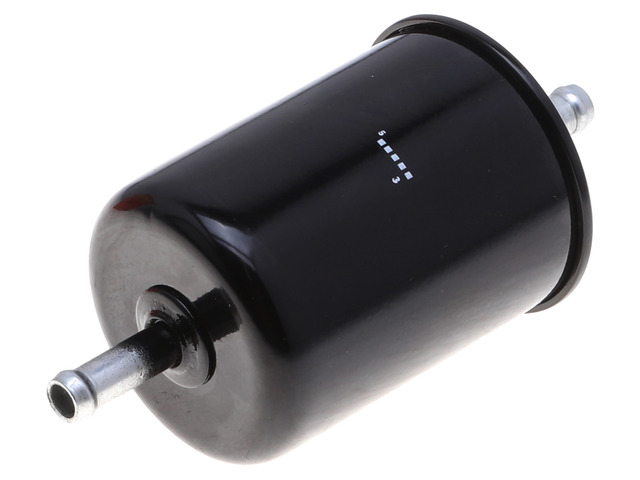FRAM Fuel Filter
