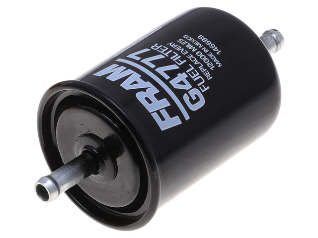 FRAM Fuel Filter