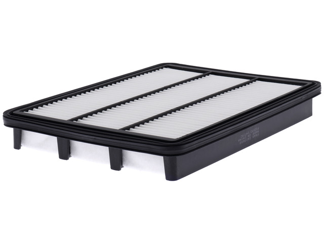 FRAM Extra Guard® Air Filter