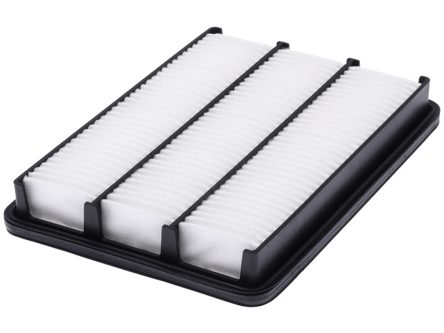 FRAM Extra Guard® Air Filter