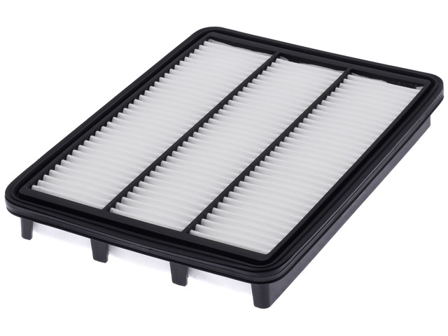 FRAM Extra Guard® Air Filter