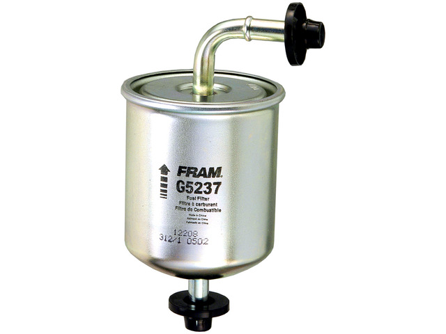 FRAM Fuel Filter