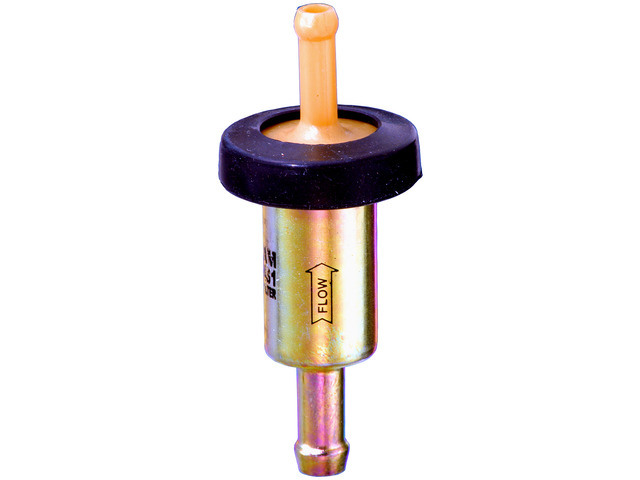 FRAM Fuel Filter