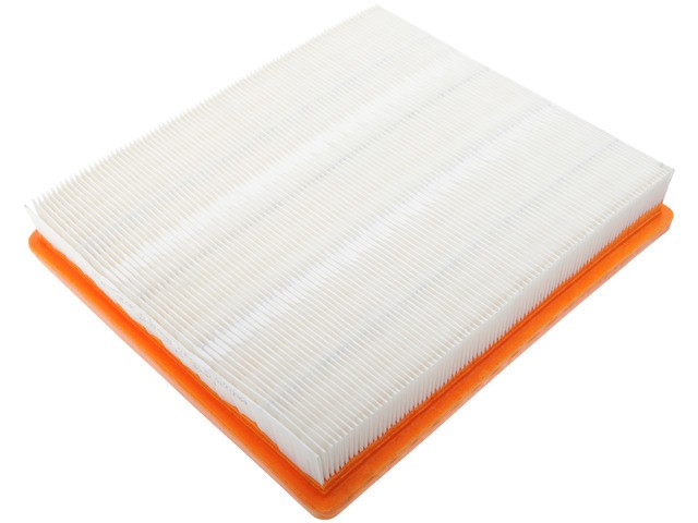 FRAM Extra Guard® Air Filter