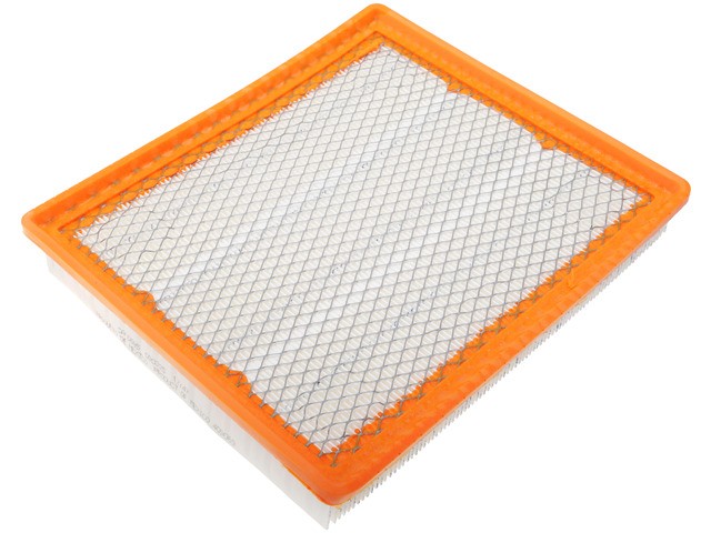 FRAM Extra Guard® Air Filter