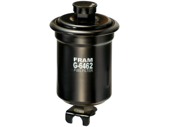 FRAM Fuel Filter