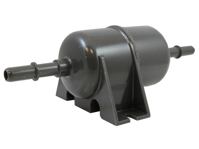 FRAM Fuel Filter
