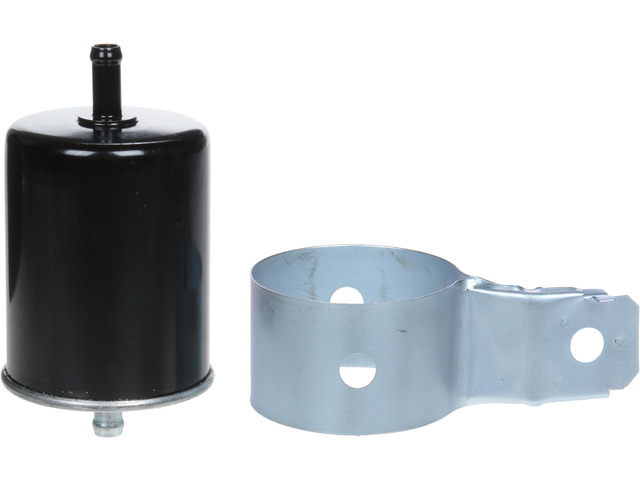 FRAM Fuel Filter