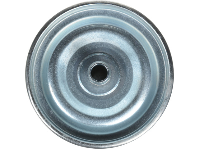 FRAM Fuel Filter