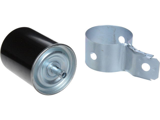 FRAM Fuel Filter