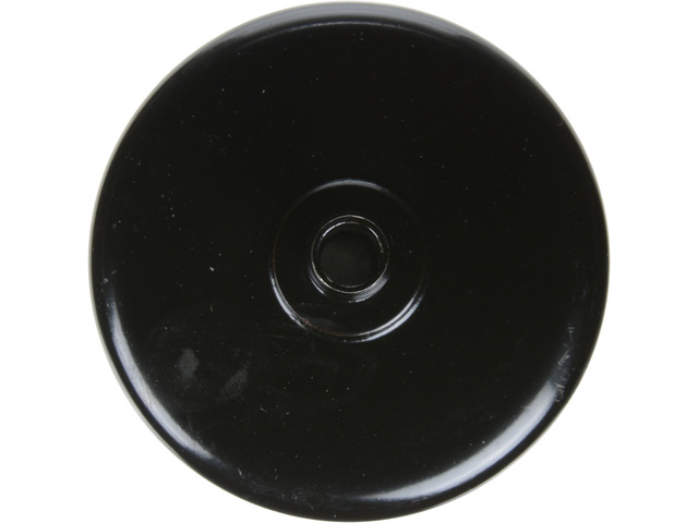 FRAM Fuel Filter