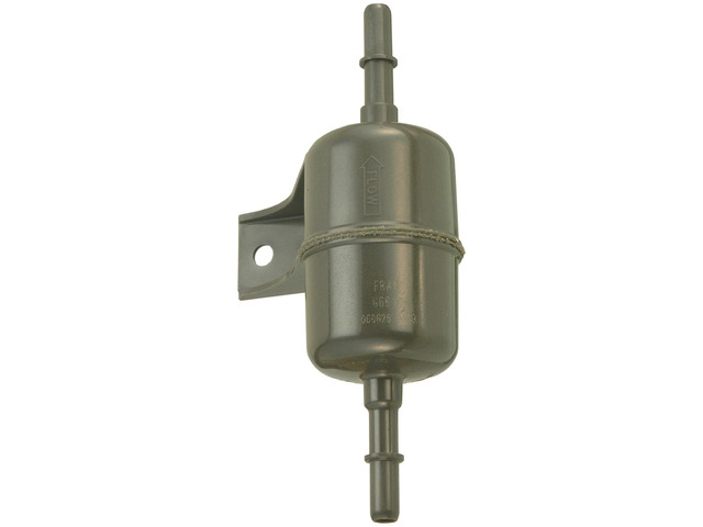 FRAM Fuel Filter