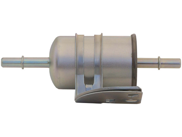 FRAM Fuel Filter