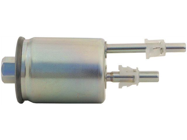 FRAM Fuel Filter