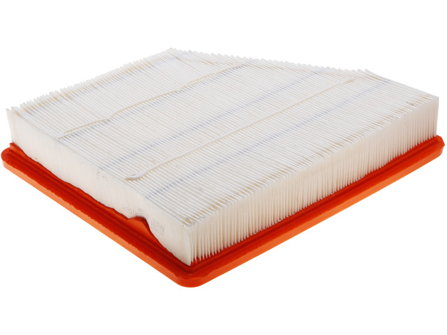 FRAM Extra Guard® Air Filter