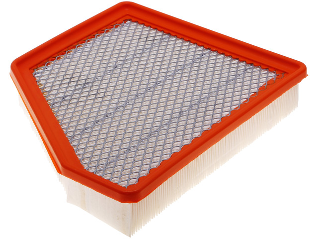FRAM Extra Guard® Air Filter