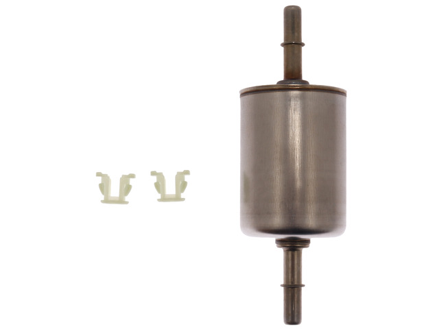 FRAM Fuel Filter