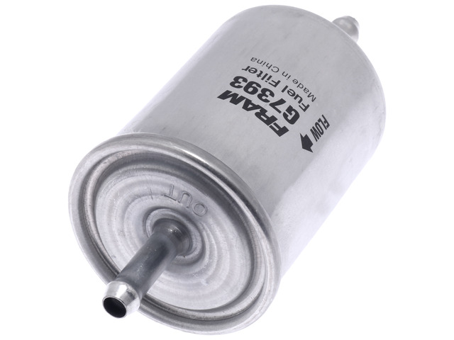 FRAM Fuel Filter
