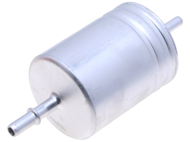 FRAM Fuel Filter