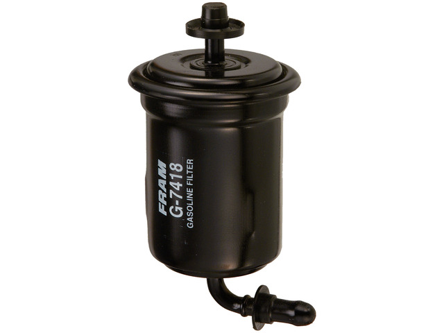 FRAM Fuel Filter