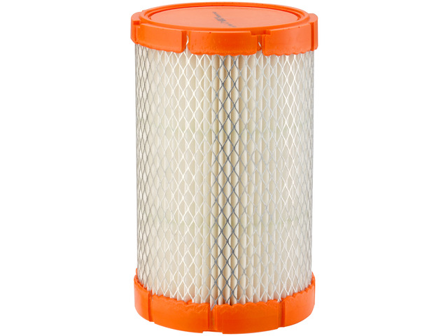 FRAM Extra Guard® Air Filter