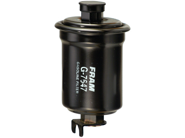 FRAM Fuel Filter