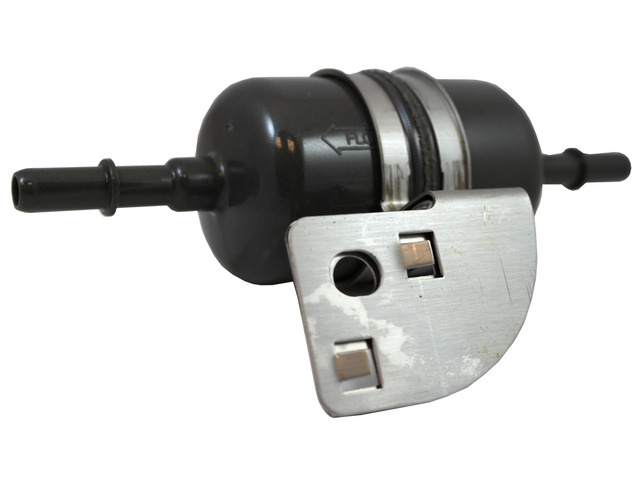FRAM Fuel Filter