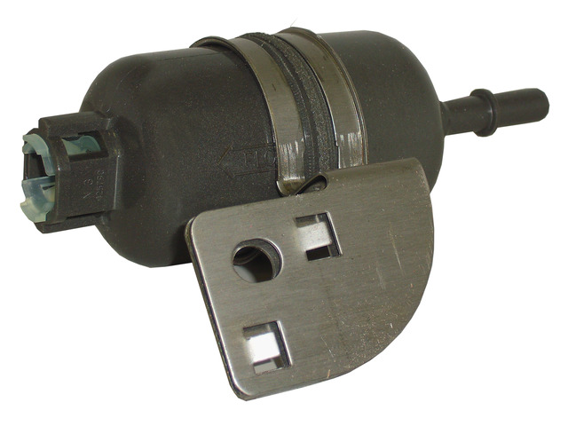 FRAM Fuel Filter