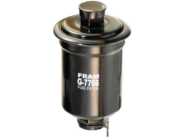 FRAM Fuel Filter