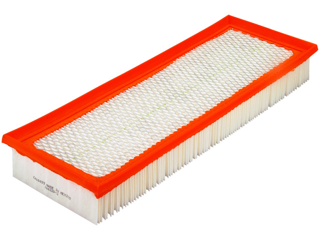 FRAM Extra Guard® Air Filter