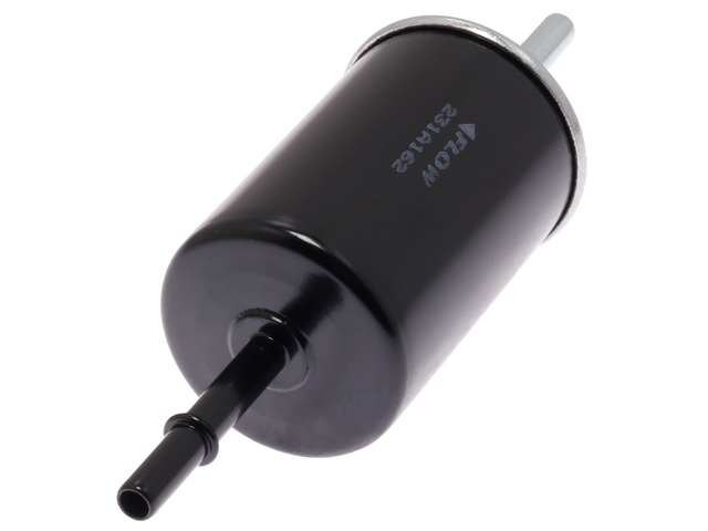 FRAM Fuel Filter