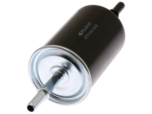 FRAM Fuel Filter