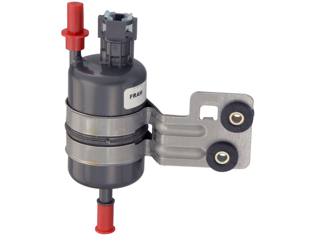 FRAM Fuel Filter