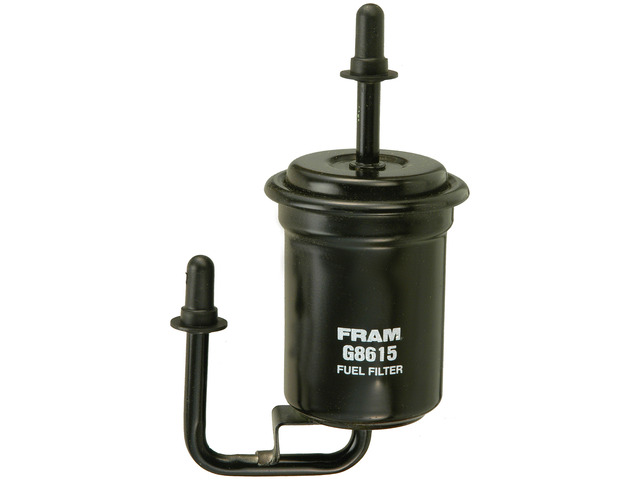 FRAM Fuel Filter