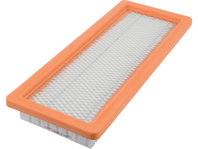 FRAM Extra Guard® Air Filter