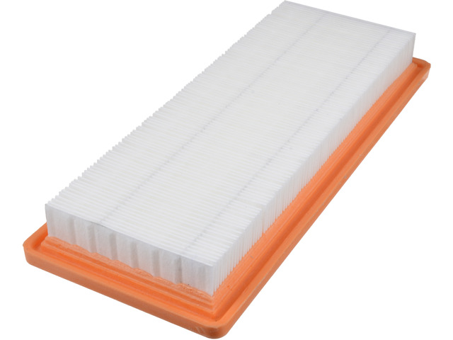 FRAM Extra Guard® Air Filter