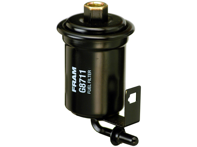 FRAM Fuel Filter