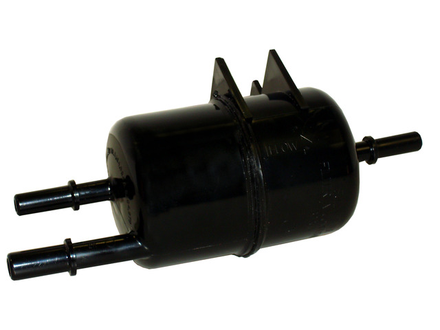 FRAM Fuel Filter