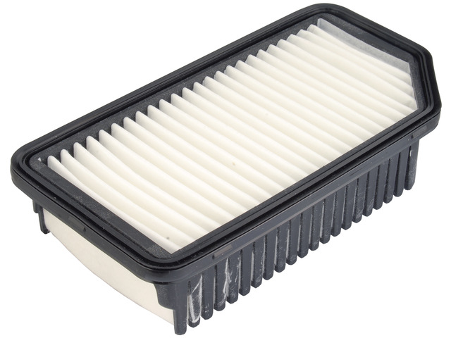 FRAM Extra Guard® Air Filter