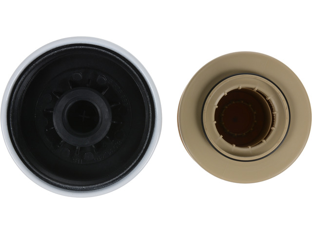 FRAM Fuel Filter