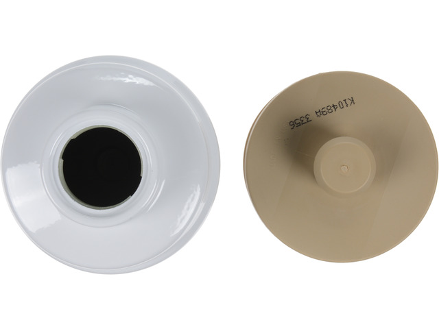 FRAM Fuel Filter