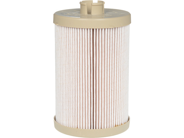 FRAM Fuel Filter
