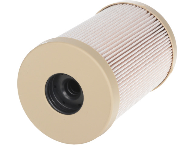 FRAM Fuel Filter